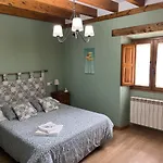 La Cabala De Ibeas Ibeas de Juarros