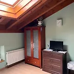 La Cabala De Ibeas 3*