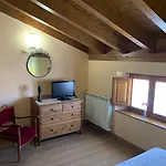 La Cabala De Ibeas Bed & Breakfast Ibeas de Juarros