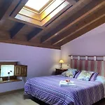 La Cabala De Ibeas