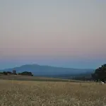 La Cabala De Ibeas Bed & Breakfast
