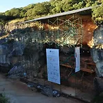 La Cabala De Ibeas