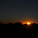 La Cabala De Ibeas 3*