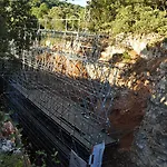 Bed & Breakfast La Cabala De Ibeas