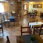La Cabala De Ibeas 3* Ibeas de Juarros