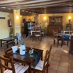 La Cabala De Ibeas Ibeas de Juarros
