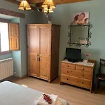 La Cabala De Ibeas 3*