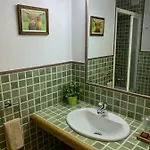 Bed & Breakfast La Cabala De Ibeas Ibeas de Juarros