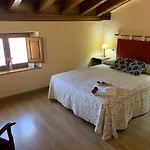 La Cabala De Ibeas Ibeas de Juarros