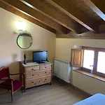 Bed & Breakfast La Cabala De Ibeas