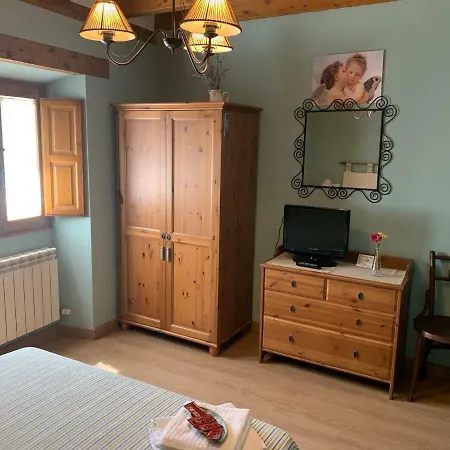 La Cabala De Ibeas 3*