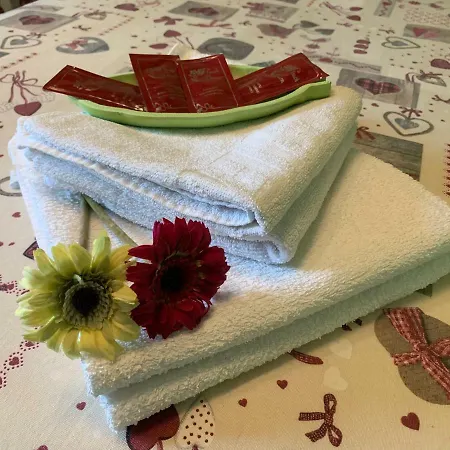 Panzió La Cabala De Ibeas Ibeas de Juarros