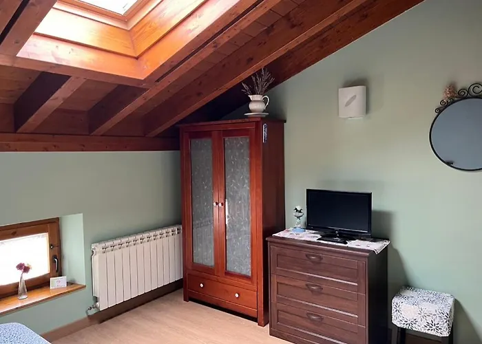 La Cabala De Ibeas 3*