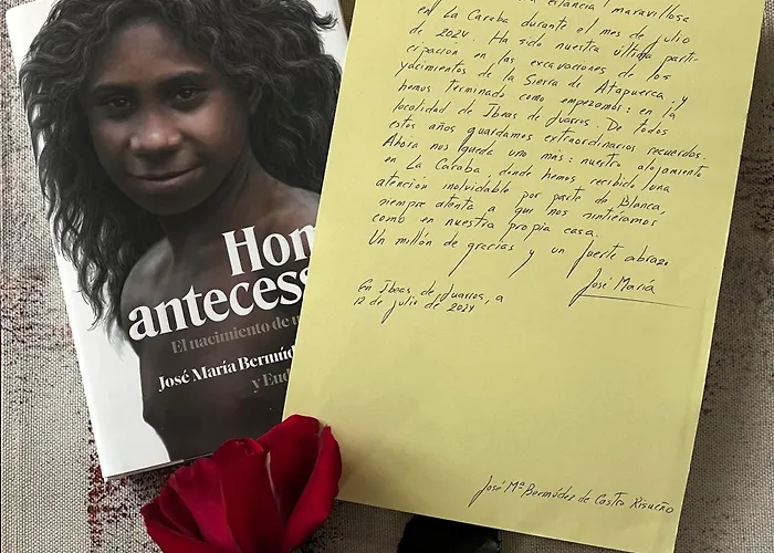 La Cabala De Ibeas Couette-café 3*