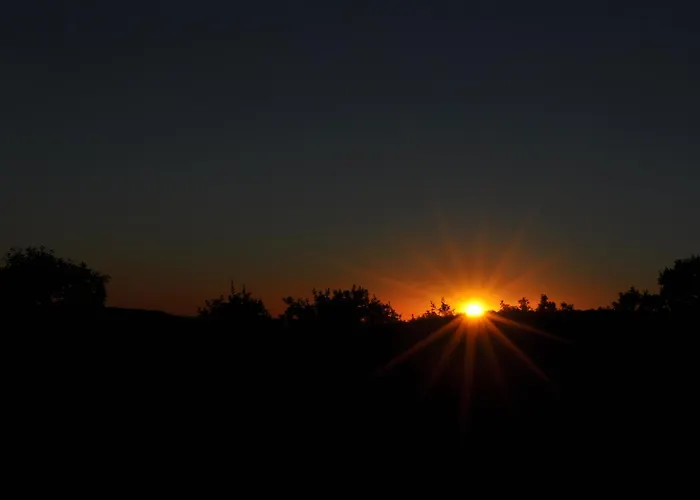 La Cabala De Ibeas 3*