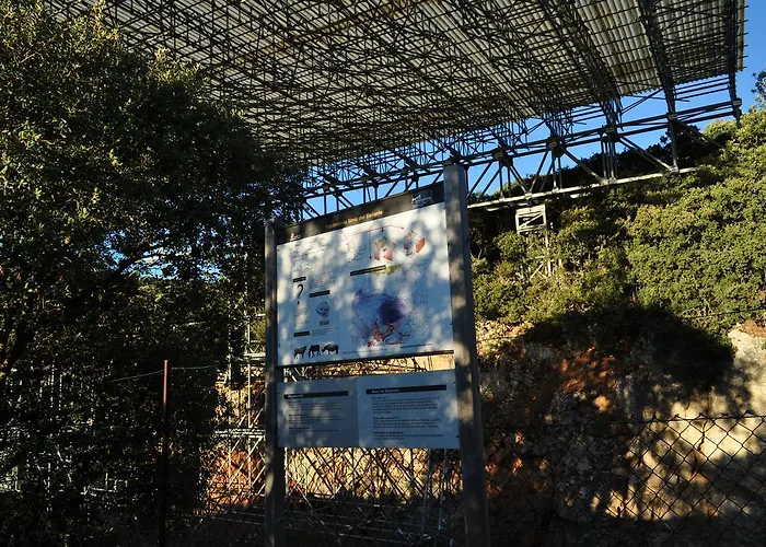 La Cabala De Ibeas 3* Ibeas de Juarros