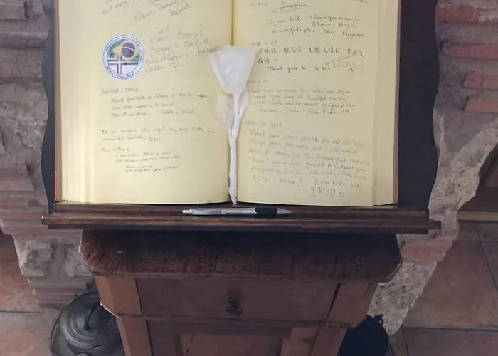 La Cabala De Ibeas 3*